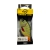 Lucky John Arrow Jerk 8S 8cm 23g - 031