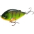 Lucky John Arrow Jerk 8S 8cm 23g - 032