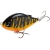Lucky John Arrow Jerk 8S 8cm 23g - 035
