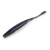 Guma Lucky John Hama Stick 3,5" 8,75cm - Z01