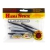 Guma Lucky John Hama Stick 3,5
