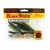 Guma Lucky John Hama Stick 3,5