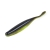 Guma Lucky John Hama Stick 3,5" 8,75cm - Z05