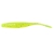 Guma Lucky John Hama Stick 2,7" 7cm - 071