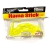 Guma Lucky John Hama Stick 2,7