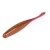 Guma Lucky John Hama Stick 2,7" 7cm - S14
