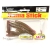 Guma Lucky John Hama Stick 2,7