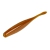 Guma Lucky John Hama Stick 2,7" 7cm - S18
