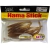 Guma Lucky John Hama Stick 2,7