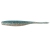 Guma Lucky John Hama Stick 2,7" 7cm - T05