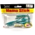 Guma Lucky John Hama Stick 2,7