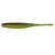 Guma Lucky John Hama Stick 2,7" 7cm - T44