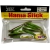 Guma Lucky John Hama Stick 2,7