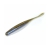 Guma Lucky John Hama Stick 2,7" 7cm - T46