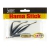 Guma Lucky John Hama Stick 2,7
