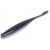 Guma Lucky John Hama Stick 2,7" 7cm - Z01