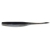 Guma Lucky John Hama Stick 2,7
