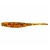 Guma Lucky John Hama Stick 2,7" 7cm - PA19