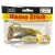 Guma Lucky John Hama Stick 2,7