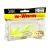 Guma Lucky John W-Worm 1.5