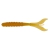 Guma Lucky John W-Worm 1.5" 3.81cm/15szt. - S18