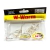 Guma Lucky John W-Worm 1.5