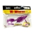 Guma Lucky John W-Worm 1.5