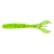 Guma Lucky John W-Worm 2.5" 6.35cm - 071