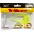 Guma Lucky John W-Worm 2.5