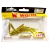 Guma Lucky John W-Worm 2.5