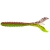 Guma Lucky John W-Worm 2.5" 6.35cm - T44
