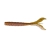 Guma Lucky John W-Worm 2.5" 6.35cm - T71