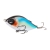 Lucky John Arrow Jerk 8S 8cm 23g - 001