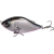 Lucky John Arrow Jerk 8S 8cm 23g - 003
