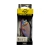 Lucky John Arrow Jerk 8S 8cm 23g - 003