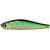 Wobler Lucky John Basara SP 5.6cm - 301
