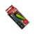 Wobler Lucky John Basara SP 5.6cm - 301
