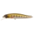 Wobler Lucky John Basara SP 5.6cm - 704
