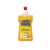 Dynamite Baits Liquid XL Pineapple Liquid 250ml