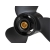 Śruba Mercury Marine / Mercruiser OEM BLMX 7.8 X 8 RH
