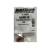 Termostat -120 Mercury Marine 14586 Thermostat 6-90hp