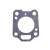 Uszczelka pompy wody Mercury-Mercruiser 27-8M0155369