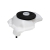 Mercury Mercruiser zbiornik paliwa silniki 2,5 do 3.5 HP # 8M0055353