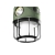 Lampa kampingowa Delphin Multix 3W/4400mAh 3W/450lm/4400mAh