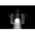 Lampka czołowa Delphin POLAR_X 5+4 LED
