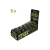 Przynęta D SNAX SHELL 12mm/30g Ser-wątroba/wafters/rozpuszczalny