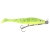 Dozbrojka Spro z wkrętką 13 g /  4 cm - 27 kg