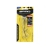 Dozbrojka Spro z wkrętką 14 g /  5,5 cm - 27 kg