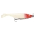 Dozbrojka Spro z wkrętką 14 g /  5,5 cm - 27 kg