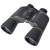 Lornetka 7×50 National Geographic